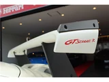 2013 Porsche 911 911 Turbo Other Coupe for sale, Japanese used car export - photo 20 of 68 | GULJI TRADERS
