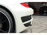 2013 Porsche 911 911 Turbo Other Coupe for sale, Japanese used car export - photo 21 of 68 | GULJI TRADERS