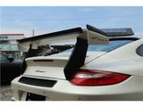 2013 Porsche 911 911 Turbo Other Coupe for sale, Japanese used car export - photo 23 of 68 | GULJI TRADERS