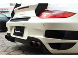 2013 Porsche 911 911 Turbo Other Coupe for sale, Japanese used car export - photo 24 of 68 | GULJI TRADERS