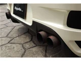 2013 Porsche 911 911 Turbo Other Coupe for sale, Japanese used car export - photo 25 of 68 | GULJI TRADERS