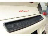 2013 Porsche 911 911 Turbo Other Coupe for sale, Japanese used car export - photo 26 of 68 | GULJI TRADERS