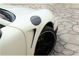 2013 Porsche 911 911 Turbo Other Coupe for sale, Japanese used car export - photo 27 of 68 | GULJI TRADERS