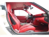 2013 Porsche 911 911 Turbo Other Coupe for sale, Japanese used car export - photo 28 of 68 | GULJI TRADERS
