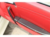 2013 Porsche 911 911 Turbo Other Coupe for sale, Japanese used car export - photo 30 of 68 | GULJI TRADERS