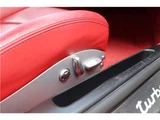 2013 Porsche 911 911 Turbo Other Coupe for sale, Japanese used car export - photo 32 of 68 | GULJI TRADERS