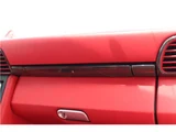 2013 Porsche 911 911 Turbo Other Coupe for sale, Japanese used car export - photo 33 of 68 | GULJI TRADERS
