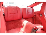 2013 Porsche 911 911 Turbo Other Coupe for sale, Japanese used car export - photo 34 of 68 | GULJI TRADERS