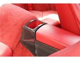 2013 Porsche 911 911 Turbo Other Coupe for sale, Japanese used car export - photo 35 of 68 | GULJI TRADERS