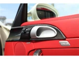 2013 Porsche 911 911 Turbo Other Coupe for sale, Japanese used car export - photo 36 of 68 | GULJI TRADERS
