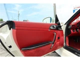 2013 Porsche 911 911 Turbo Other Coupe for sale, Japanese used car export - photo 37 of 68 | GULJI TRADERS