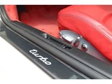 2013 Porsche 911 911 Turbo Other Coupe for sale, Japanese used car export - photo 38 of 68 | GULJI TRADERS