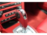 2013 Porsche 911 911 Turbo Other Coupe for sale, Japanese used car export - photo 40 of 68 | GULJI TRADERS