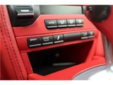 2013 Porsche 911 911 Turbo Other Coupe for sale, Japanese used car export - photo 41 of 68 | GULJI TRADERS