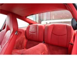 2013 Porsche 911 911 Turbo Other Coupe for sale, Japanese used car export - photo 42 of 68 | GULJI TRADERS