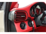 2013 Porsche 911 911 Turbo Other Coupe for sale, Japanese used car export - photo 43 of 68 | GULJI TRADERS
