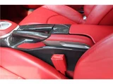 2013 Porsche 911 911 Turbo Other Coupe for sale, Japanese used car export - photo 44 of 68 | GULJI TRADERS