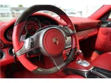 2013 Porsche 911 911 Turbo Other Coupe for sale, Japanese used car export - photo 45 of 68 | GULJI TRADERS