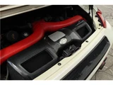 2013 Porsche 911 911 Turbo Other Coupe for sale, Japanese used car export - photo 46 of 68 | GULJI TRADERS