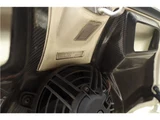 2013 Porsche 911 911 Turbo Other Coupe for sale, Japanese used car export - photo 47 of 68 | GULJI TRADERS