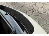 2013 Porsche 911 911 Turbo Other Coupe for sale, Japanese used car export - photo 48 of 68 | GULJI TRADERS