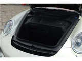 2013 Porsche 911 911 Turbo Other Coupe for sale, Japanese used car export - photo 50 of 68 | GULJI TRADERS