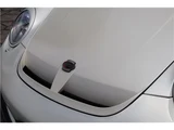 2013 Porsche 911 911 Turbo Other Coupe for sale, Japanese used car export - photo 51 of 68 | GULJI TRADERS