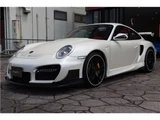 2013 Porsche 911 911 Turbo Other Coupe for sale, Japanese used car export - photo 52 of 68 | GULJI TRADERS
