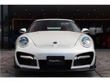 2013 Porsche 911 911 Turbo Other Coupe for sale, Japanese used car export - photo 53 of 68 | GULJI TRADERS