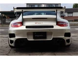 2013 Porsche 911 911 Turbo Other Coupe for sale, Japanese used car export - photo 55 of 68 | GULJI TRADERS