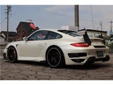 2013 Porsche 911 911 Turbo Other Coupe for sale, Japanese used car export - photo 56 of 68 | GULJI TRADERS
