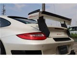 2013 Porsche 911 911 Turbo Other Coupe for sale, Japanese used car export - photo 57 of 68 | GULJI TRADERS