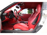 2013 Porsche 911 911 Turbo Other Coupe for sale, Japanese used car export - photo 58 of 68 | GULJI TRADERS