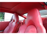 2013 Porsche 911 911 Turbo Other Coupe for sale, Japanese used car export - photo 59 of 68 | GULJI TRADERS
