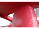 2013 Porsche 911 911 Turbo Other Coupe for sale, Japanese used car export - photo 60 of 68 | GULJI TRADERS