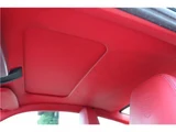 2013 Porsche 911 911 Turbo Other Coupe for sale, Japanese used car export - photo 61 of 68 | GULJI TRADERS