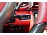 2013 Porsche 911 911 Turbo Other Coupe for sale, Japanese used car export - photo 63 of 68 | GULJI TRADERS