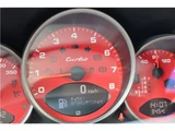 2013 Porsche 911 911 Turbo Other Coupe for sale, Japanese used car export - photo 64 of 68 | GULJI TRADERS