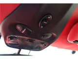 2013 Porsche 911 911 Turbo Other Coupe for sale, Japanese used car export - photo 65 of 68 | GULJI TRADERS