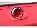 2013 Porsche 911 911 Turbo Other Coupe for sale, Japanese used car export - photo 66 of 68 | GULJI TRADERS