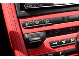 2013 Porsche 911 911 Turbo Other Coupe for sale, Japanese used car export - photo 67 of 68 | GULJI TRADERS
