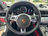 2013 Porsche 911 Turbo S PDK White Coupe for sale, Japanese used car export - photo 8 of 57 | GULJI TRADERS