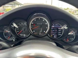 2013 Porsche 911 Turbo S PDK White Coupe for sale, Japanese used car export - photo 9 of 57 | GULJI TRADERS