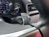 2013 Porsche 911 Turbo S PDK White Coupe for sale, Japanese used car export - photo 11 of 57 | GULJI TRADERS