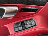 2013 Porsche 911 Turbo S PDK White Coupe for sale, Japanese used car export - photo 17 of 57 | GULJI TRADERS