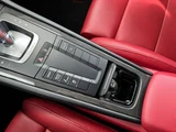 2013 Porsche 911 Turbo S PDK White Coupe for sale, Japanese used car export - photo 24 of 57 | GULJI TRADERS