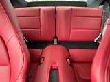 2013 Porsche 911 Turbo S PDK White Coupe for sale, Japanese used car export - photo 27 of 57 | GULJI TRADERS