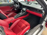 2013 Porsche 911 Turbo S PDK White Coupe for sale, Japanese used car export - photo 28 of 57 | GULJI TRADERS