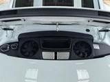 2013 Porsche 911 Turbo S PDK White Coupe for sale, Japanese used car export - photo 31 of 57 | GULJI TRADERS