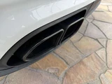 2013 Porsche 911 Turbo S PDK White Coupe for sale, Japanese used car export - photo 33 of 57 | GULJI TRADERS